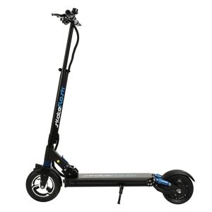 Trottinette électrique Skateflash ECHO