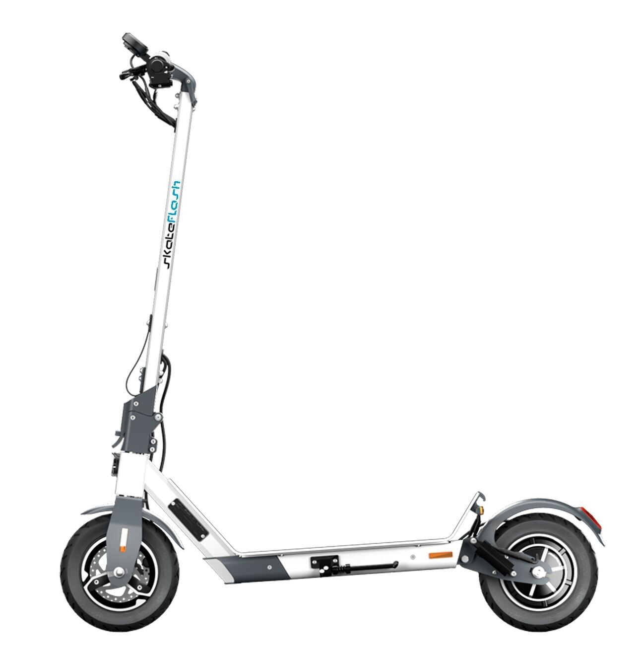 Skateflash Model US Electric Scooters