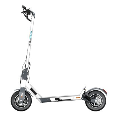 Skateflash Model US Electric Scooters