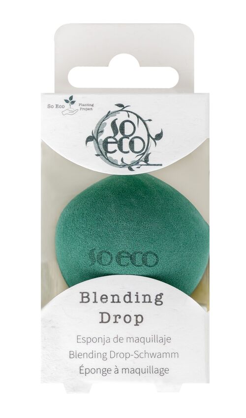 So Eco Blending Drop