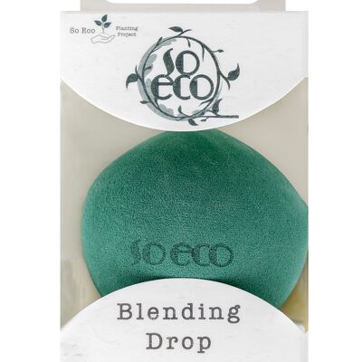 Quindi Eco Blending Drop