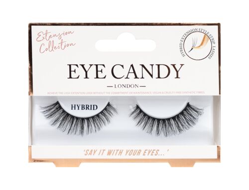 Eye Candy Extension Collection - Hybrid