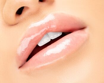 Traitement repulpant pour les lèvres Killer Lips - 6,5 ml 7