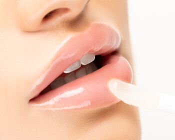 Traitement repulpant pour les lèvres Killer Lips - 6,5 ml 8