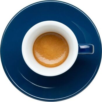 Expérience café expresso Taormina, en grains, sachet de 1000 g 5