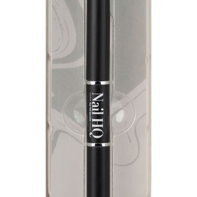 Nail HQ Nail Art Brush