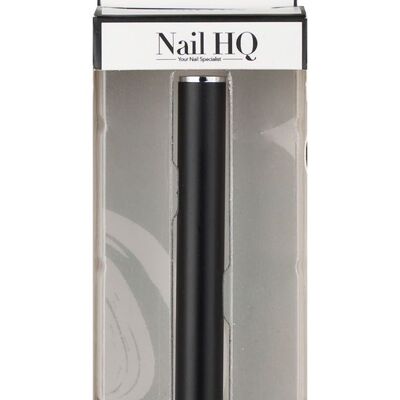 Pincel para decoración de uñas Nail HQ