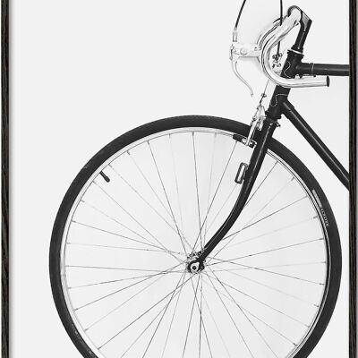 Tableau Minimal bicycle