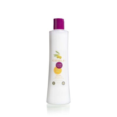 BODY MILK WITH EVOO 500 ML