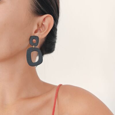 Emiko earrings