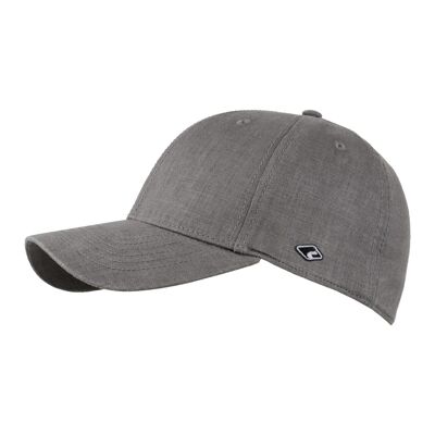 Cap (Baseball Cap) Sao Paulo Hat