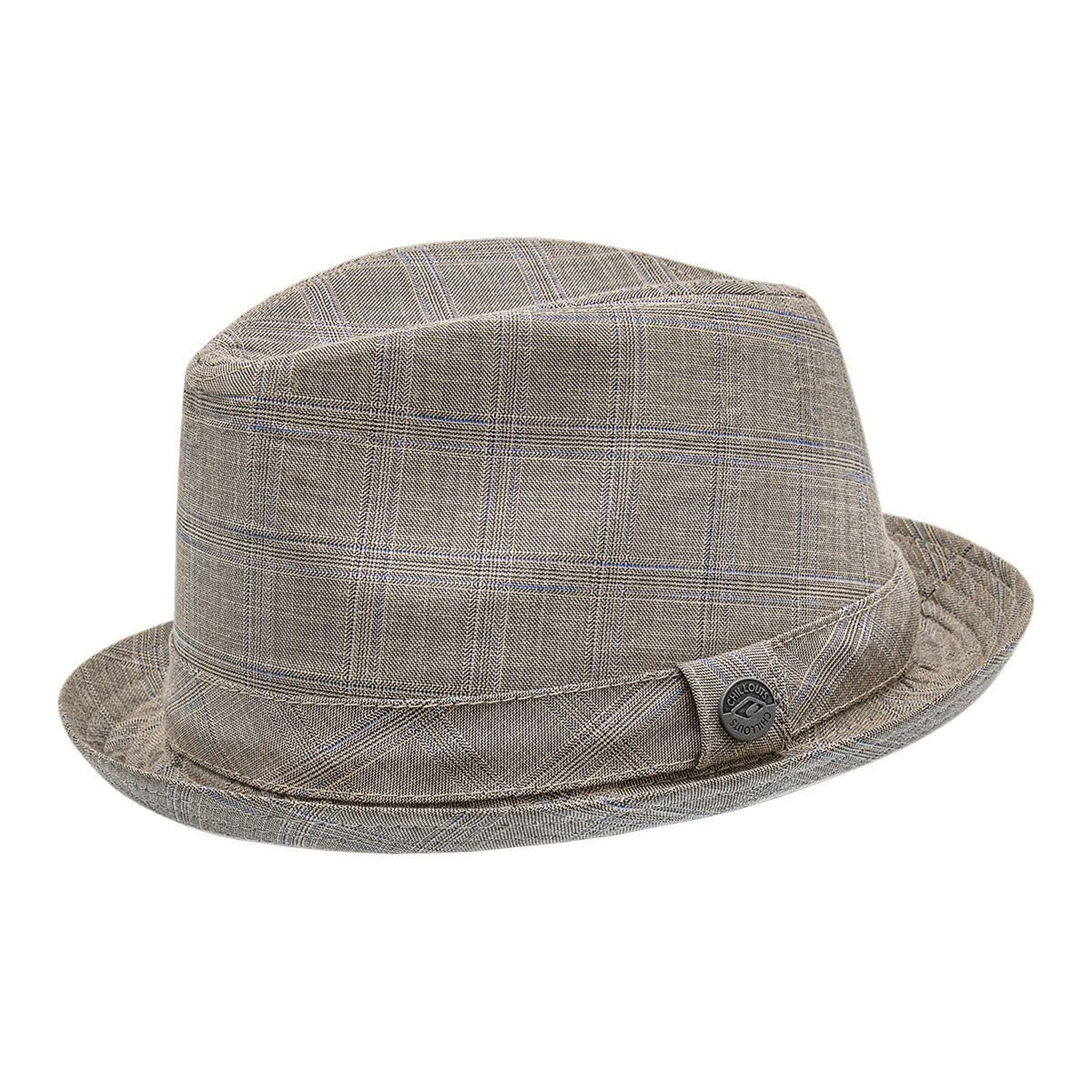 Buy wholesale Summer Hat Lochsloy Hat) (Pork Hat Pie