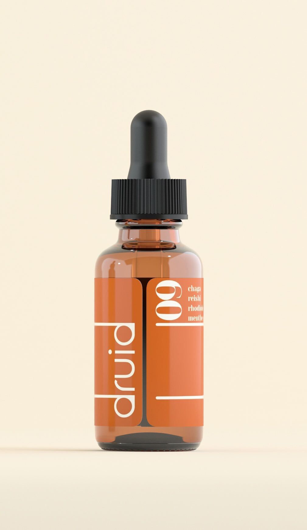 Pozione 09 Energia motivazionale