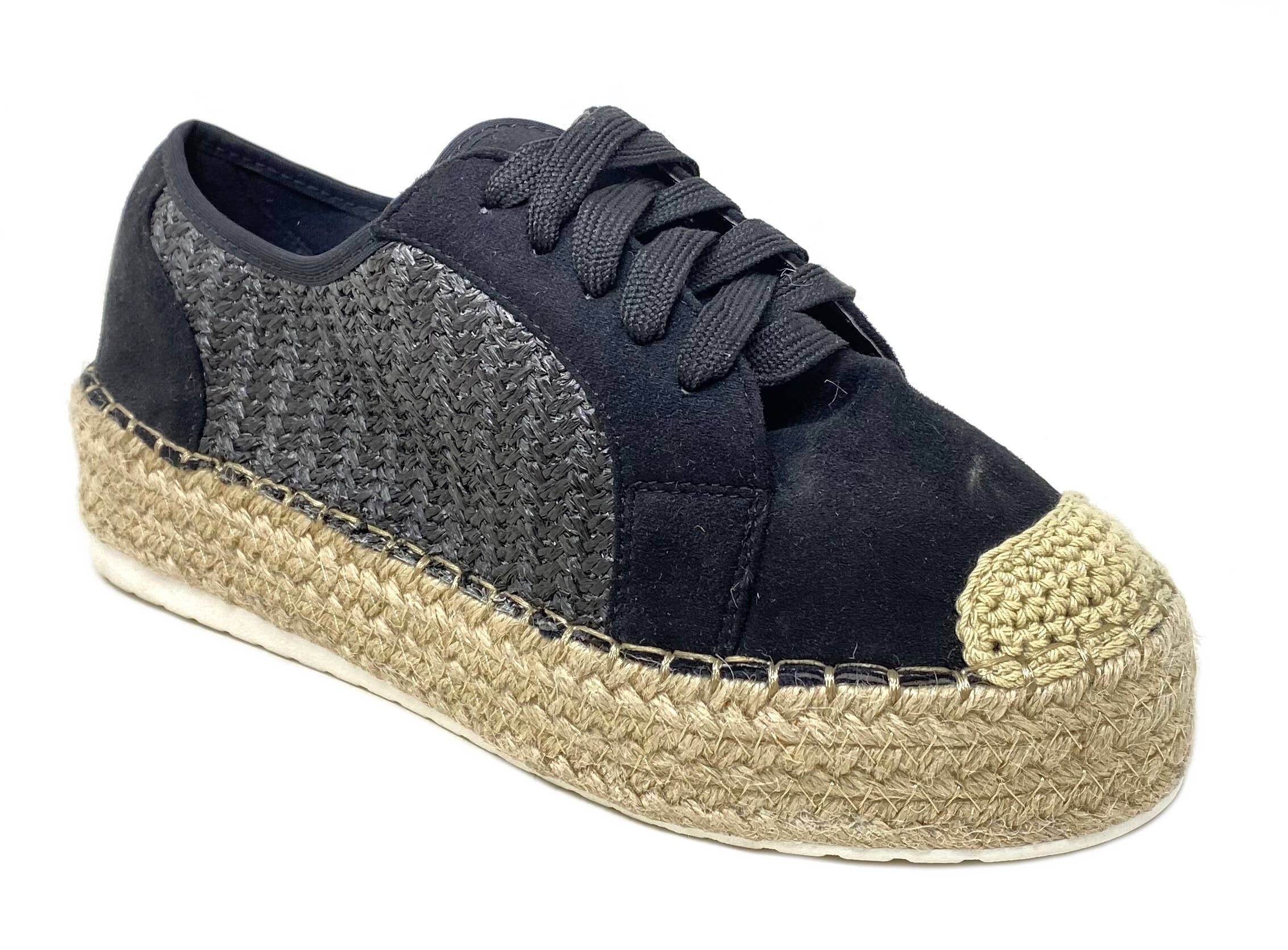 Espadrilles lpb cheap