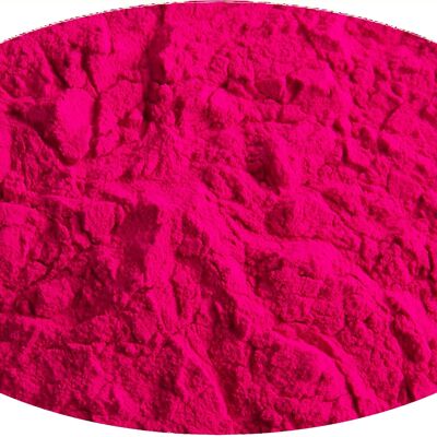 Spezie Eder - polvere di barbabietola rossa - 10x1kg