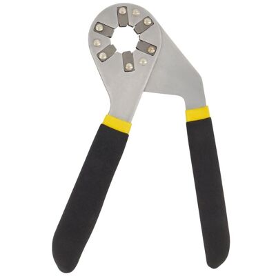 Tools - Hofftech universal wrenches 9-14mm