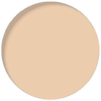 Compact Foundation Balm - Fond de teint - Bronzer - Base 3