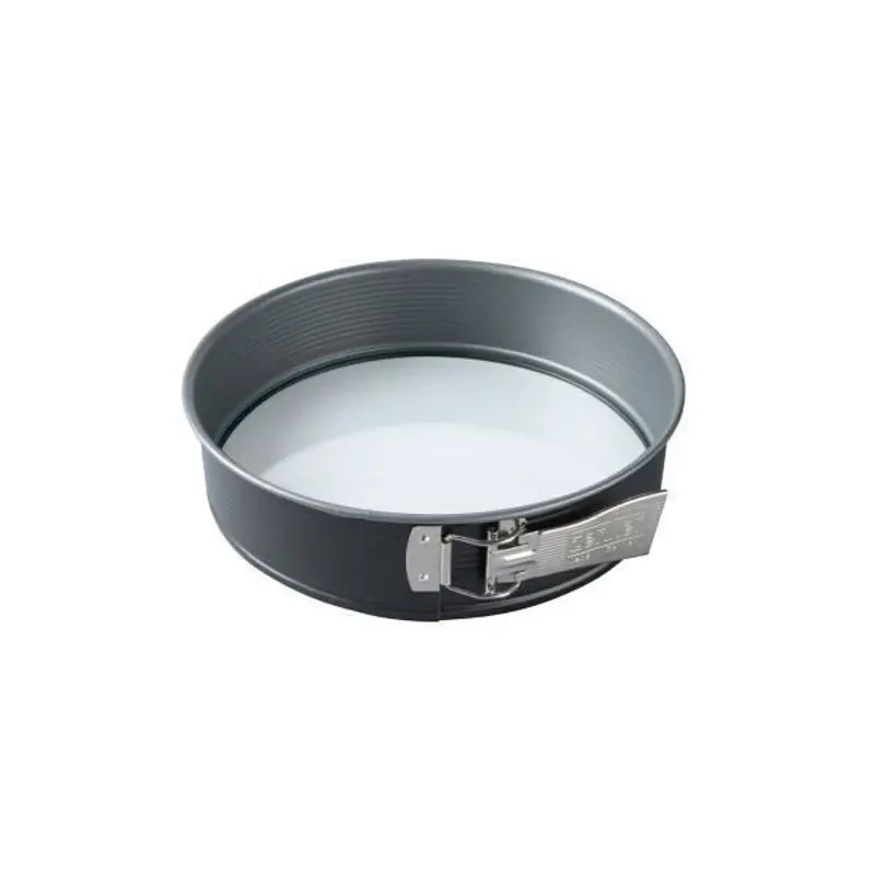 Buy wholesale Springform springform pan with glass base 26 cm Zenker Energy
