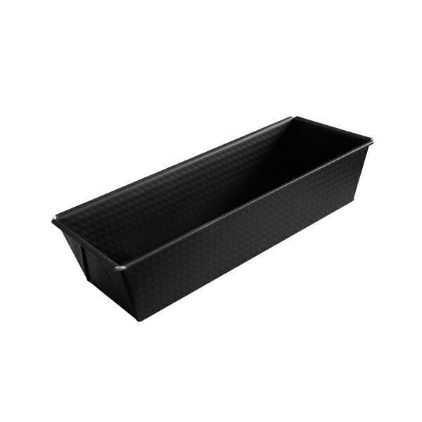 Stampo per torta Zenker Pure da 25 cm