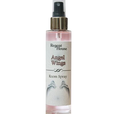 Spray per ambienti Angel Wings™