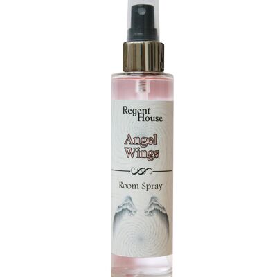 Aerosol para habitación Angel Wings™