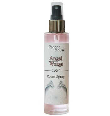 Spray d'ambiance Angel Wings™ 1