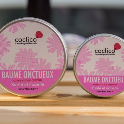 COCLICO' CosmétiquesNaturels