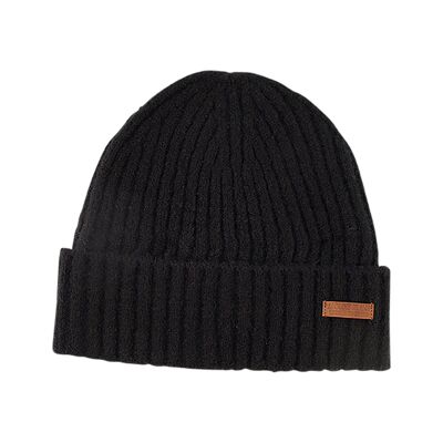 High quality hat for men