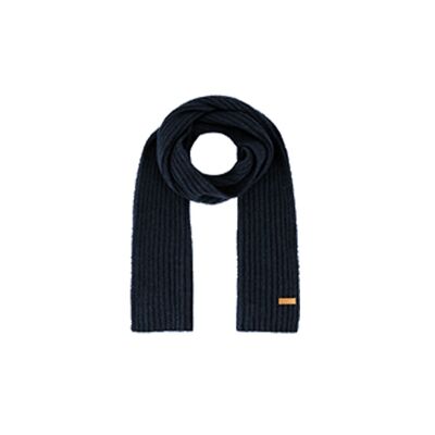 Men's scarf for autumn and winter