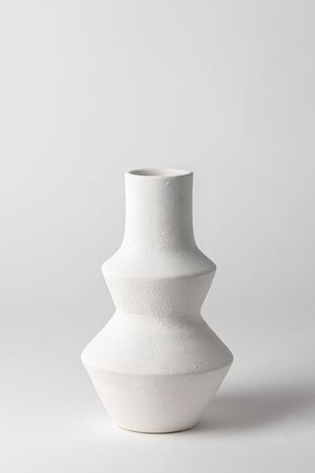 Vase VELLA - Épure Scandinave 3