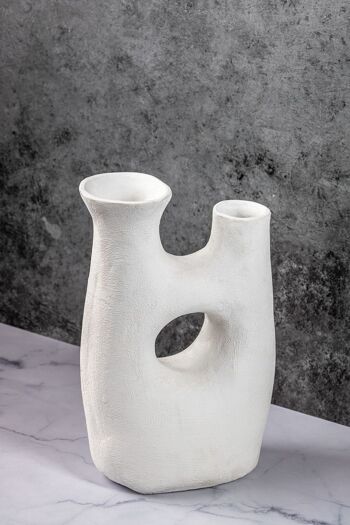 Vase HEMA - L’Élégance Sublimée 2