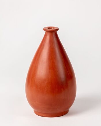 Vase ZELIA - L’Éclat Silencieux de la Céramique 7