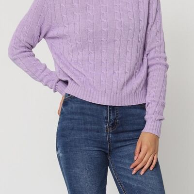 Pullover REF. 185