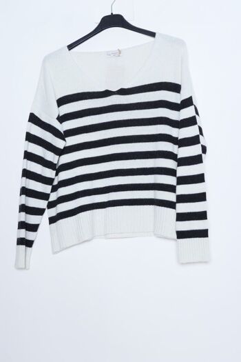 Pull REF.C58 3