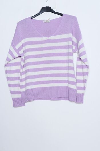 Pull REF.C58 5