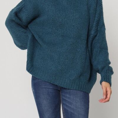 Sweater REF. 9585