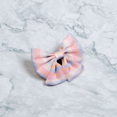 Sailor Dog Bow Tie - Chase Away The Blues