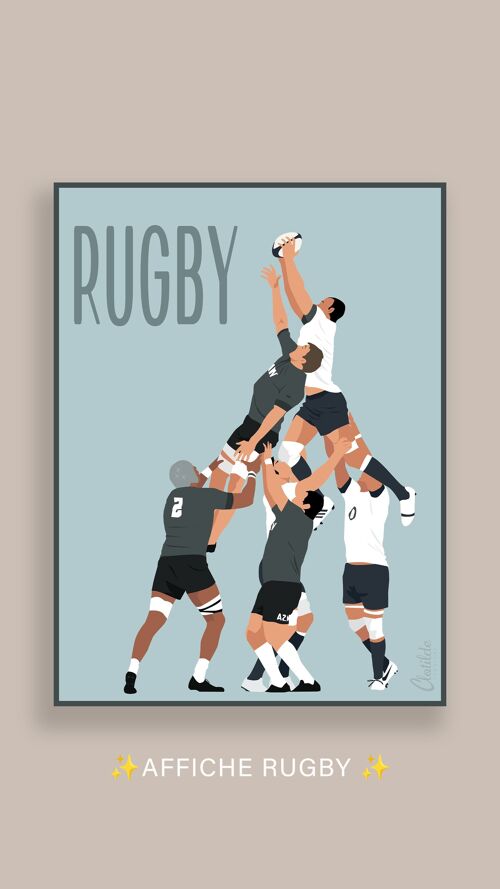 RUGBY (2)