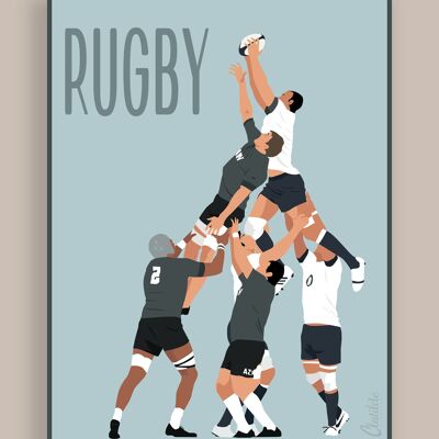 RUGBY (2)