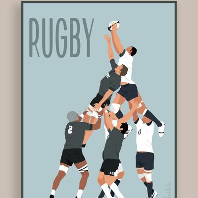 RUGBY (2)