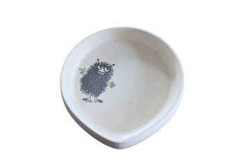 Moomin™ par Skandino : Coffret cadeau vaisselle puante 4
