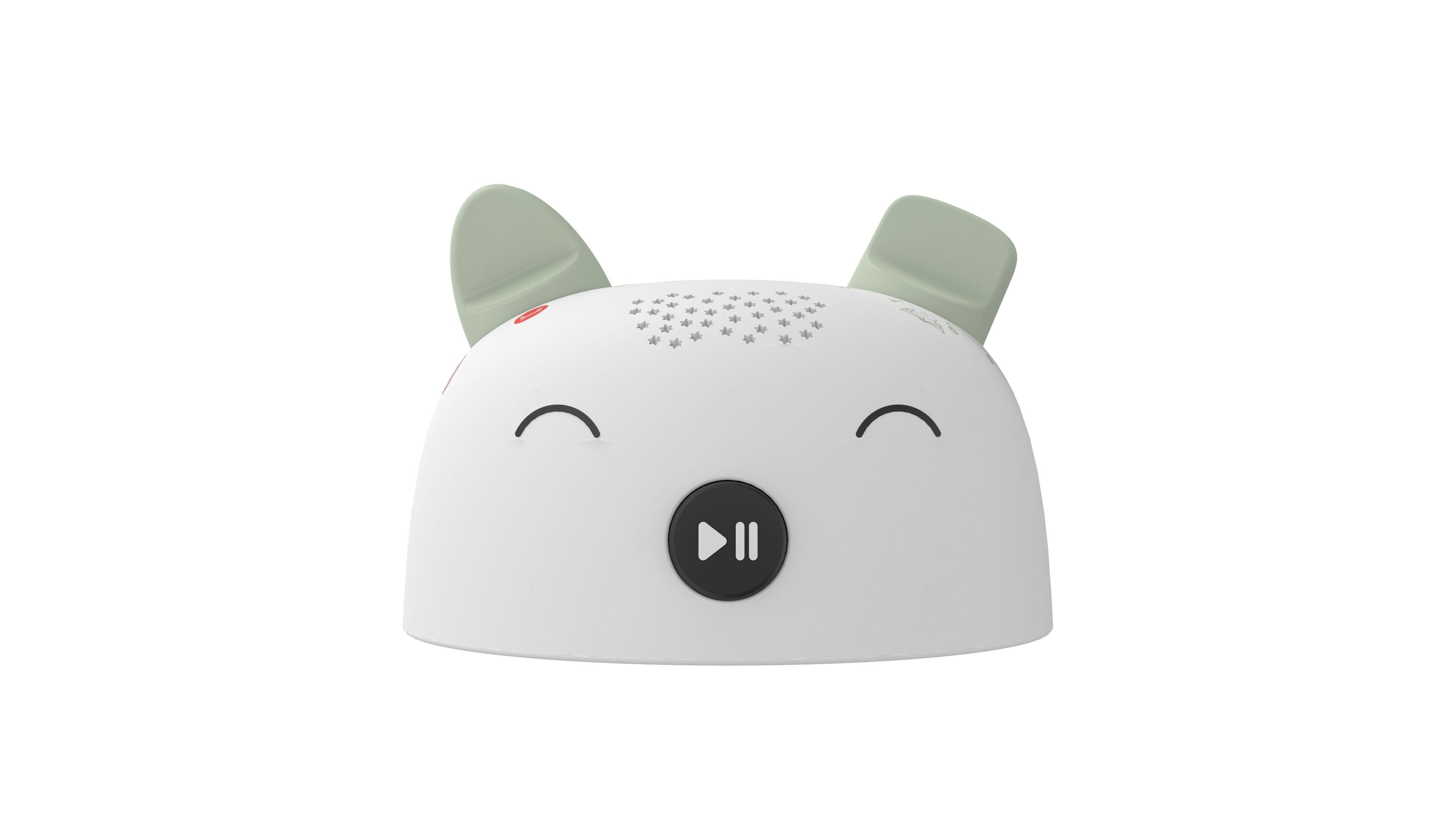 Storyteller Elio: la scatola delle storie per domare le tue emozioni