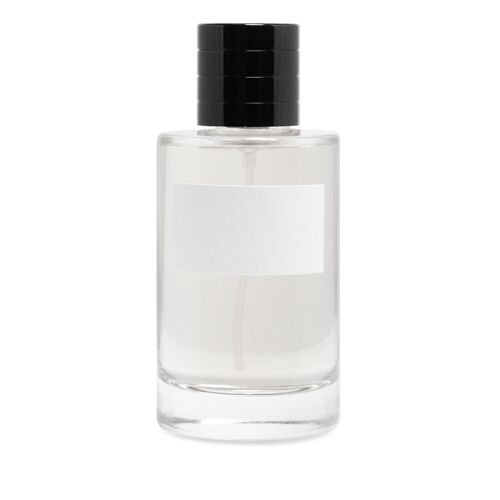 Bouteille parfum 100ML