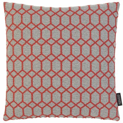 Dimension Brick Pillow