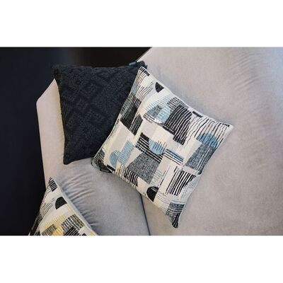 Bedouin Oasis Pillow