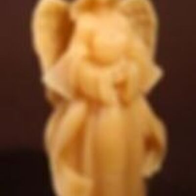 Angel Figurine