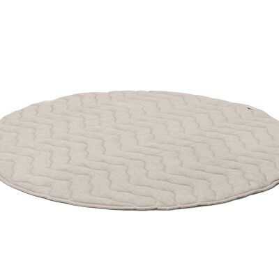 Tapis de jeu PILVI