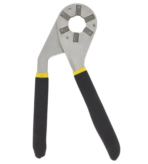 Tools - Hofftech universal wrenches 12-20mm