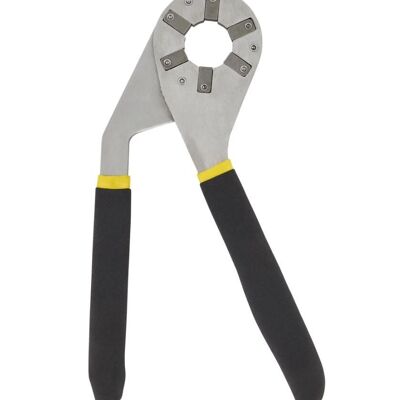 Tools - Hofftech universal wrenches 12-20mm