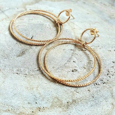 Boucles d'Or